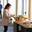 Holiday Inn Oakland Airport By IHG