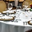 Maison Dupuy Hotel