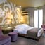 Gardette Park Hotel