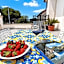 B&B VillaGus