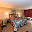 OYO Hotel Audubon Baton Rouge Port Allen I-10