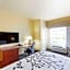 Sleep Inn & Suites Midland West