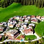 Biovita Hotel Alpi