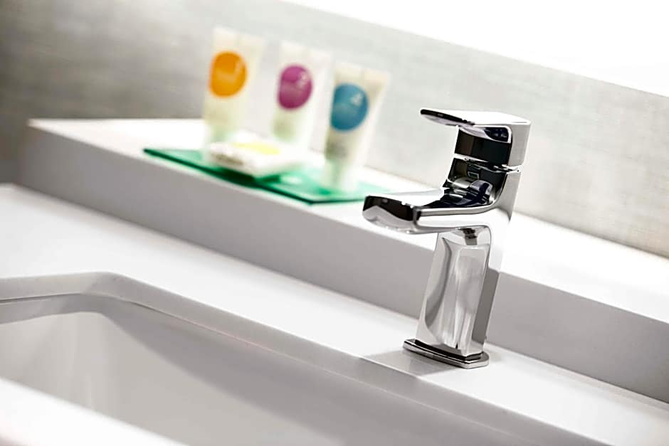 Hyatt Place Miami Airport East