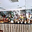 Ibis Styles Nimes Gare Centre Hotel