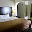 Quality Inn Crossville Near Cumberland Mountain State Park
