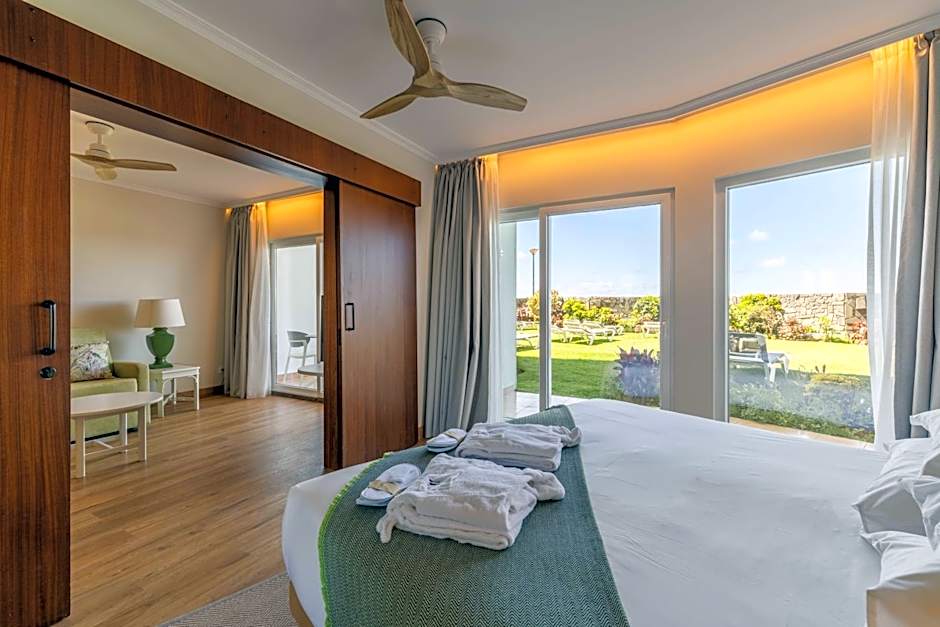 Pestana Ocean Bay Resort