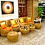 24@home Hotel