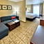 Comfort Inn & Suites Harrah