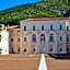 Hotel Ristorante Belvedere