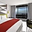 Sofitel Abidjan Hotel Ivoire