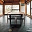 Shiraishi Island International Villa