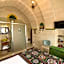 Canela Cave Hotel - Cappadocia