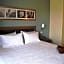 Hampton Inn & Suites by Hilton Salamanca Bajio