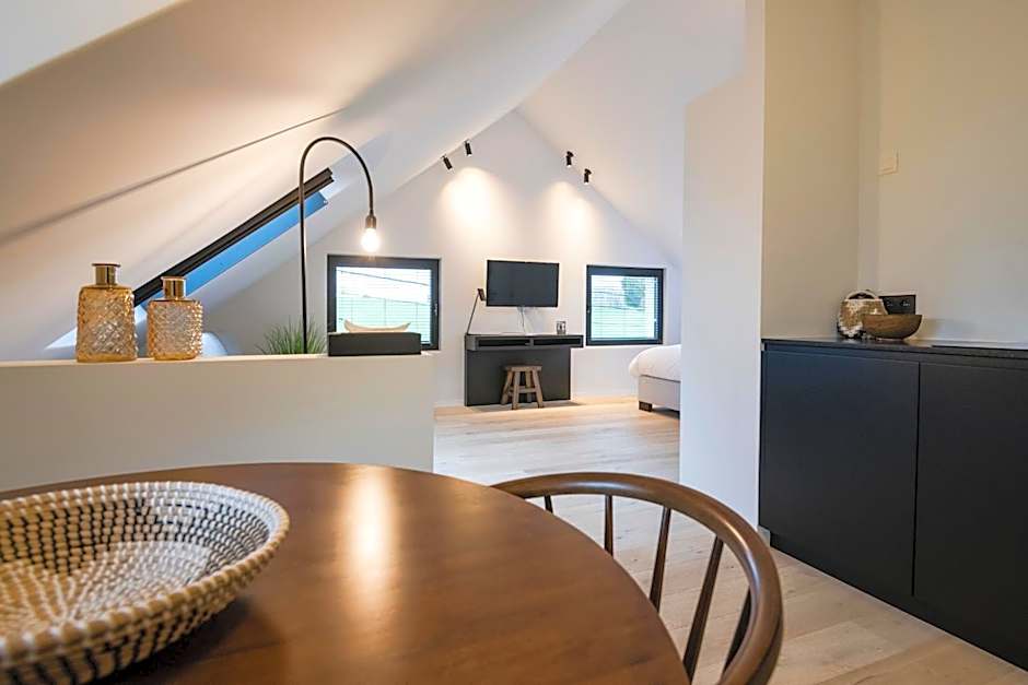 B&B Amelhof