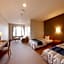 Natural Farm City Noen Hotel