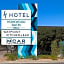 Homewood Suites by Hilton Los Angeles Intl Airport