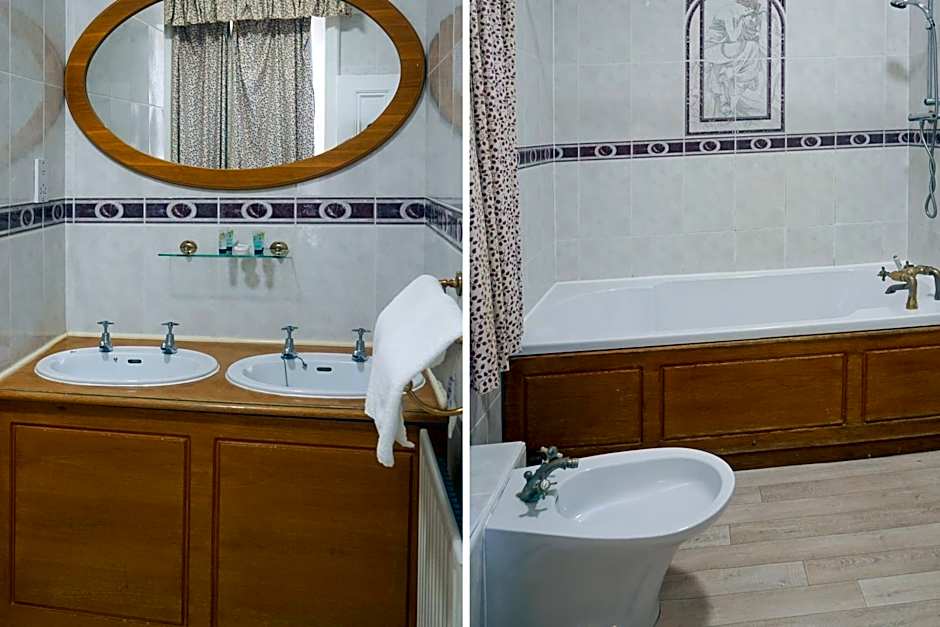 Langford Hotel, Brighton & Hove