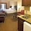 Rodeway Inn & Suites