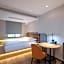 Echarm Hotel Zhuzhou Yandi Plaza