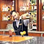 Embassy Suites by Hilton Portland-Downtown