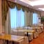 GreenTree Inn Shantou Chengjiang Road Business Hotel