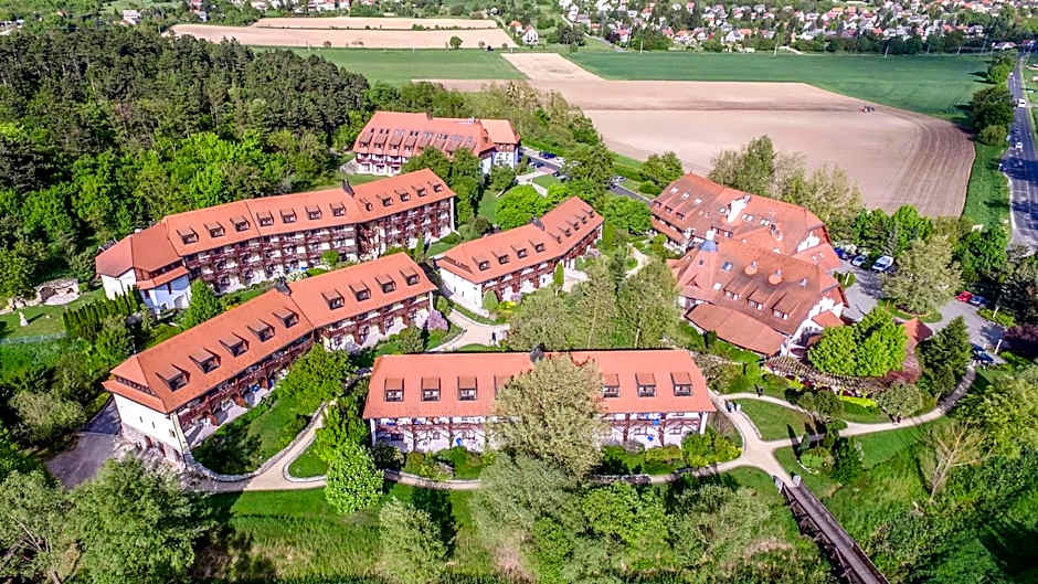 Club Dobogómajor superior