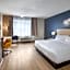 Days Inn & Conference Centre by Wyndham Montreal Airport