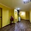 Hotel Sunjoy9 Bandar Sunway
