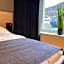 Mosjøen Hotel