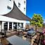 Ibis Budget Montpellier Nord Euromédecine