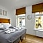 Residence 44