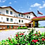 Americas Best Value Inn St. Louis South