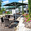 Hotel Le Palladior Voiron