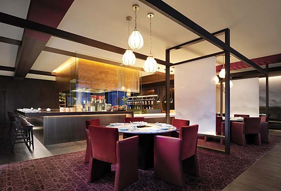 Park Hyatt Niseko Hanazono