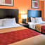 Econo Lodge Inn & Suites Natchitoches