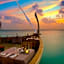 Milaidhoo Maldives