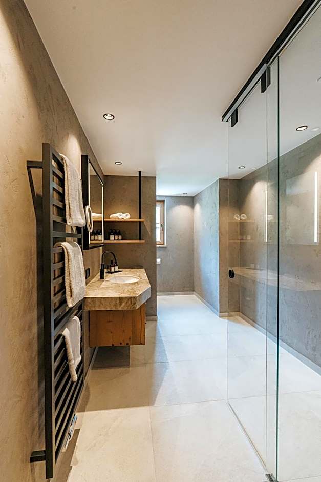 NOVA Moments Boutique Hotel