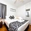 Forster Holiday Village