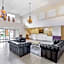 La Quinta Inn & Suites by Wyndham Fowler