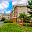 Extended Stay America Suites - Elizabeth - Newark Airport