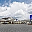 Americas Best Value Inn & Suites Thief River Falls