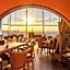 Too Hotel & Spa Paris - MGallery Collection