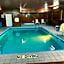 Days Inn by Wyndham Topeka
