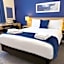 The Esplanade Hotel by Compass Hospitality