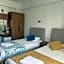 Tugay Hotel