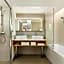 Courtyard by Marriott Montpellier