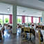 Hotel Silver