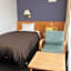 Hotel Axia Kushikino