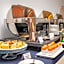 VIP Executive Santa Iria Hotel